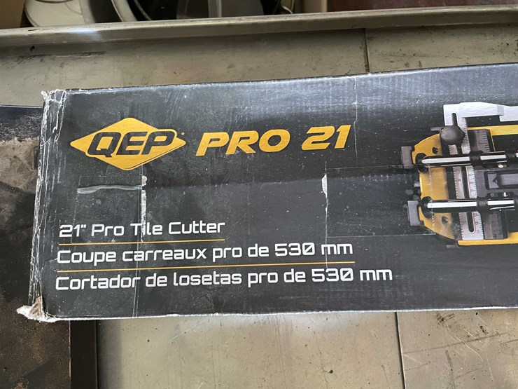 #8582-•-quep-pro-21-tile-cutter-image-2
