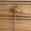 moline-wagon-co.-straight-pin-image-2