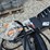 skid-steer-grader-attachment-image-4