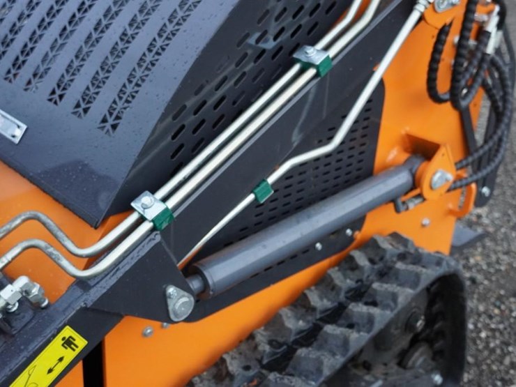 #1005-•-new-land-hero-pld-bc380-mini-track-skid-steer-loader-image-15