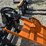 fork-grapple-image-3