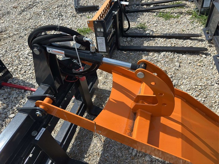 fork-grapple-image-3