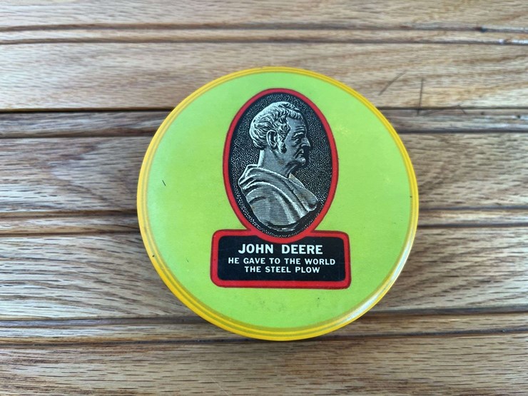 john-deere-celluloid-brush-image-1