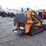 #1004-•-new-land-hero-pld-bc380-mini-track-skid-steer-loader-image-5