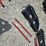 skid-steer-bale-fork-attachment-image-1