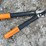 #8589-•-(4)-gardening-tools-image-3