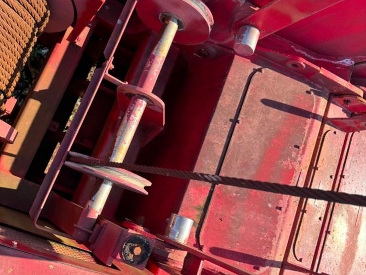 manitowoc-111-image-19
