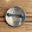 john-deere-harvester-works-employee-badge-image-2