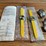 (5)-john-deere-watches-image-6