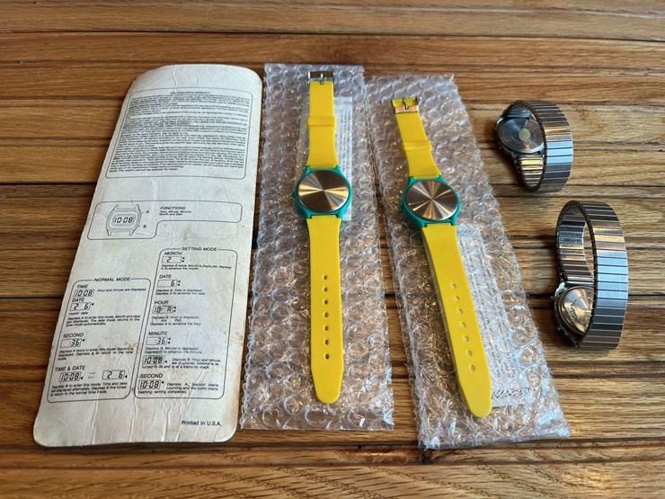 (5)-john-deere-watches-image-6