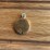 john-deere-service-charm-image-2