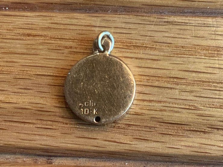 john-deere-service-charm-image-2