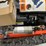 #1250-•-unused-tpm-rc-mower-image-2