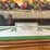last-supper-mirror-image-2