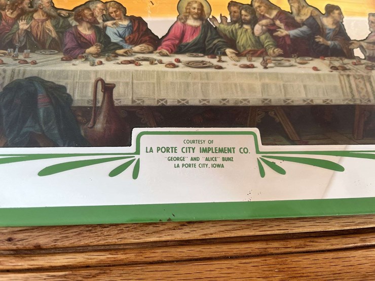 last-supper-mirror-image-2
