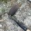 #8590-•-(4)-gardening-tools-image-4