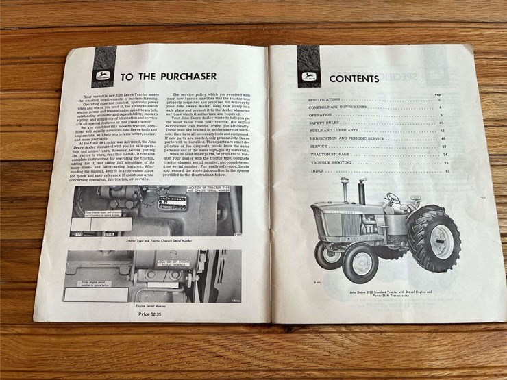 john-deere-3020-image-3