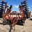 bush-hog-1440-image-2