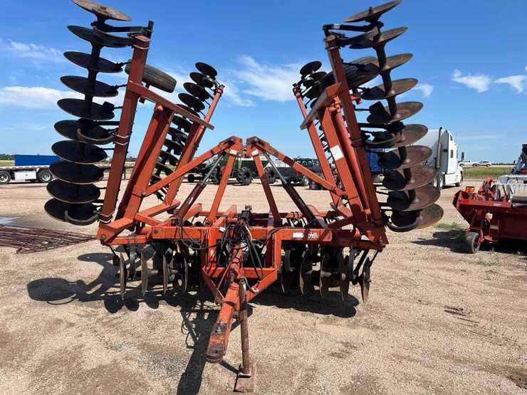 bush-hog-1440-image-2
