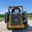 2012-deere-326d-image-7