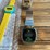 (5)-john-deere-watches-image-5