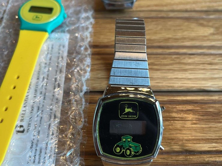 (5)-john-deere-watches-image-5