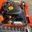 #1251-•-unused-tpm-rc-mower-image-7