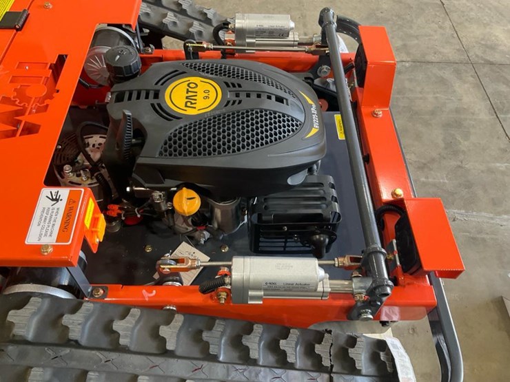 #1251-•-unused-tpm-rc-mower-image-7