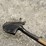 #8589-•-(4)-gardening-tools-image-5