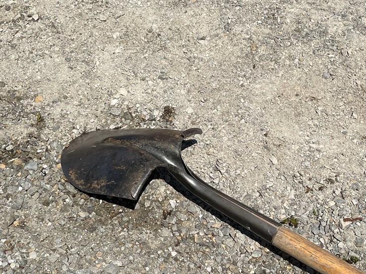 #8589-•-(4)-gardening-tools-image-5