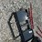skid-steer-bale-spear-attachment-image-1