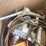 #8604-•-gas-pump-and-filler-handel-image-2