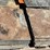 #8585-•-stone-tiles-image-3