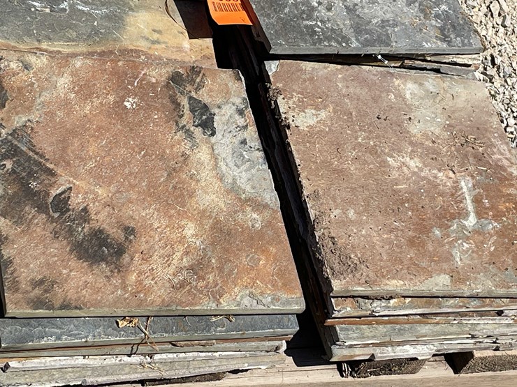 #8585-•-stone-tiles-image-3