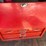 #10799-•-toolbox-and-contents-image-4