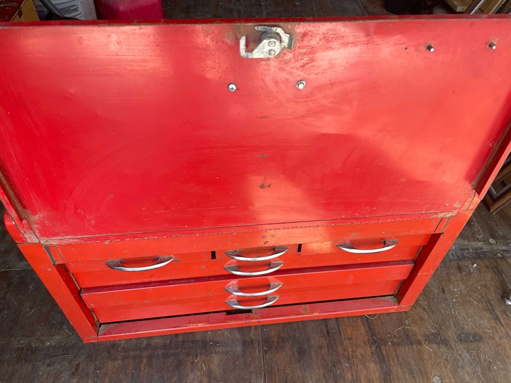 #10799-•-toolbox-and-contents-image-4