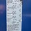 2017-cen-tex-gooseneck-trailer-image-17