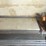 #8577-•-truck-diesel-fuel-tank-(st)-image-1