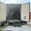 #8575-•-great-dane-trailers-semi-trailer-image-4