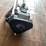 #8580-•-topcon-rl-50-rotating-laser-image-4