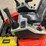 #1200-•-unused-tpm-16-mini-hydraulic-excavator-image-17