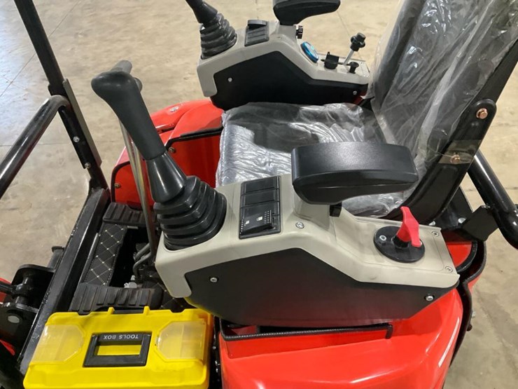 #1200-•-unused-tpm-16-mini-hydraulic-excavator-image-17