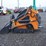 #1004-•-new-land-hero-pld-bc380-mini-track-skid-steer-loader-image-2