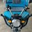 #1308-•-unused-iret15-electric-tricycle-image-5