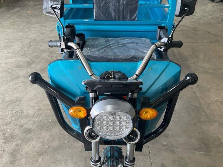 #1308-•-unused-iret15-electric-tricycle-image-5
