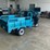 #1306-•-unused-iret15-electric-tricycle-image-7