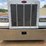2004-peterbilt-379-image-33