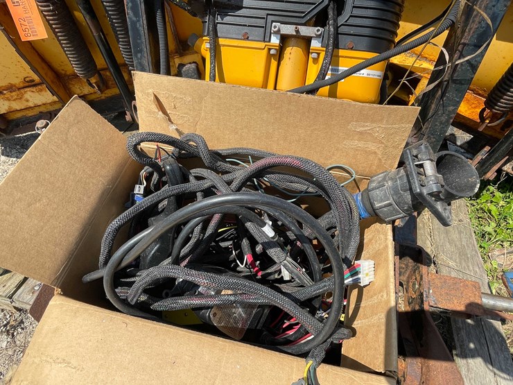 #8572-•-meyer-snow-plow-image-9
