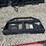 skid-steer-bale-spear-attachment-image-4