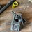 #10792-•-ryobi-tools-image-4